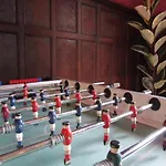 בית נופש With Pool, Malmedy *