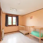 Feriehus With Pool, Malmedy *