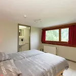 With Pool, Malmedy Feriehus Beverce