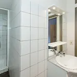 With Pool, Malmedy Σπίτι διακοπών Beverce