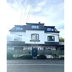 With Pool, Malmedy Beverce