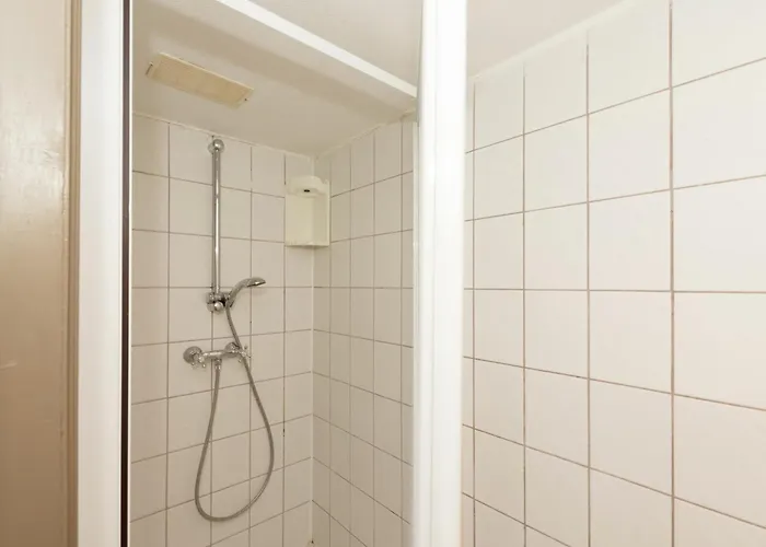 With Pool, Malmedy Beverce