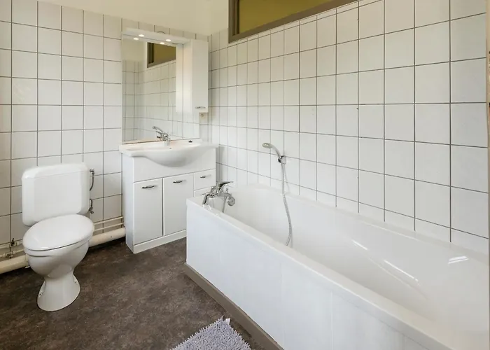 With Pool, Malmedy *